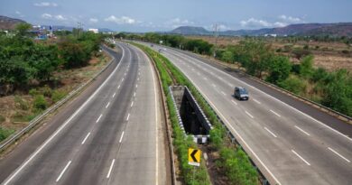 National highway 1024x640 1