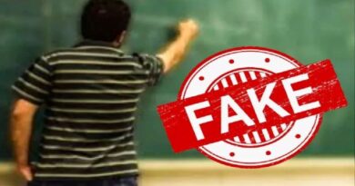 fake teachers news 1024x576 1