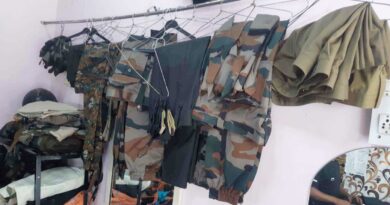 army tailor deolali nashik tailors xgka3m16fl