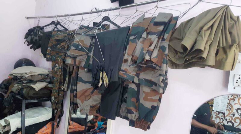 army tailor deolali nashik tailors xgka3m16fl