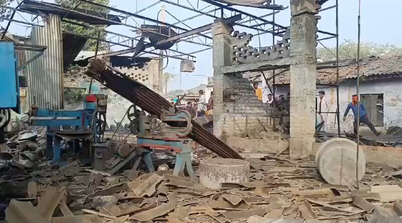 VideoCapture 20250116 092301