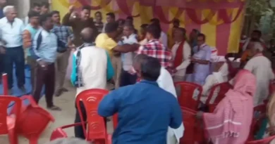09 02 2025 sakra mla news 23881646