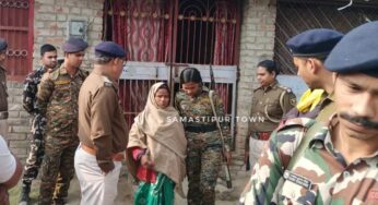 नशे की हालत में पत्नी से लड़कर सो गया पिता, अचानक घर से लापता हुए 3 मासूम बच्चों का कुएं में मिला शव, माँ हिरासत में 