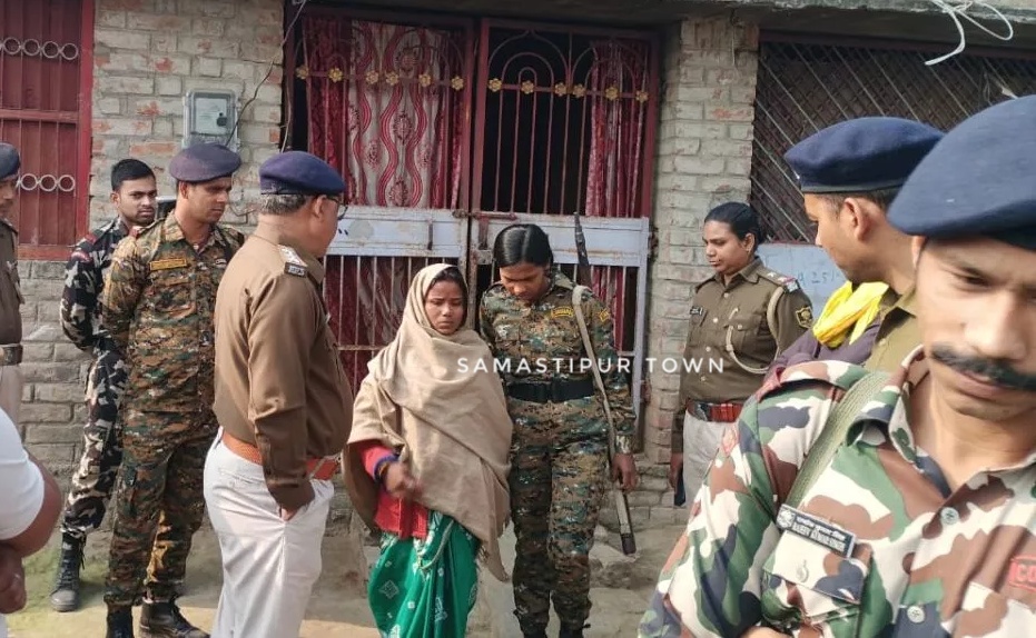 23 02 2025 samastipur crime news 2 23889344 14552577