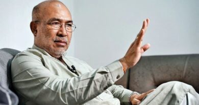 67629c11f136f manipur cm 185524952 16x9 1