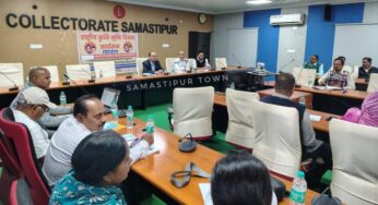 राष्ट्रीय कृमि दिवस पर 26 लाख 42 हजार 205 बच्चों को खिलायी जाएगी एल्बेंडाजोल की दवा