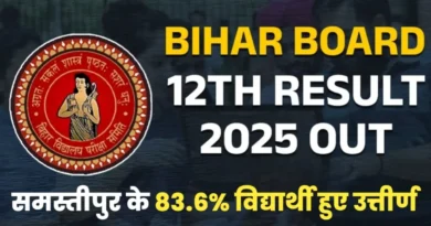 20250326 090026