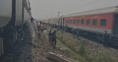 30 03 2025 rail accident 23908662 151435984