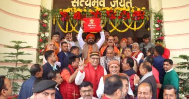65cb5cb3789b2 finance minister samrat chaudhary presented bihar budget 2024 25 131234168 16x9 1
