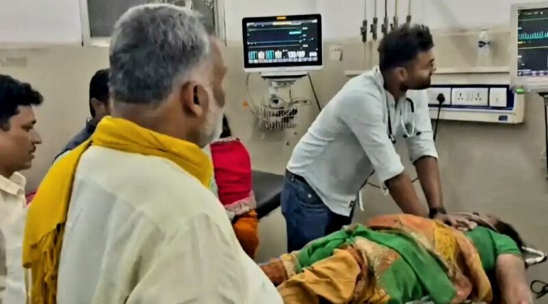 pappu yadav news 1024x683 1