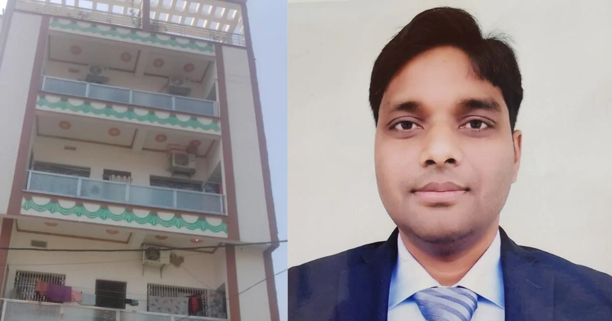 बिहार: भ्रष्टाचारी अंचालधिकारी के ठिकानों पर छापेमारी कर रही एसवीयू की टीम, कालाधन कमाने का आरोप