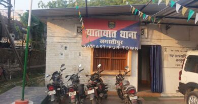 IMG 20250416 WA0085 1