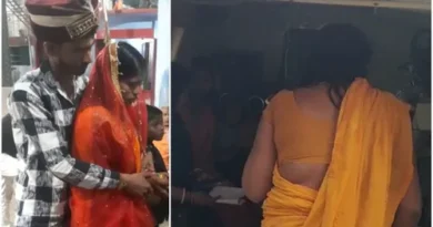 dulhan accident vaishali 1744084240986 1744084249517