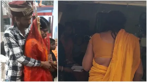 dulhan accident vaishali 1744084240986 1744084249517